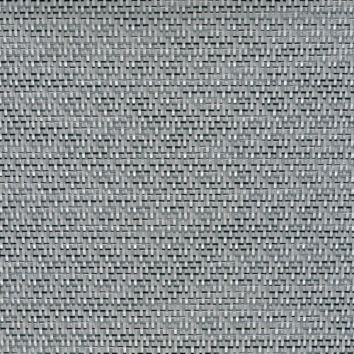 BP9028