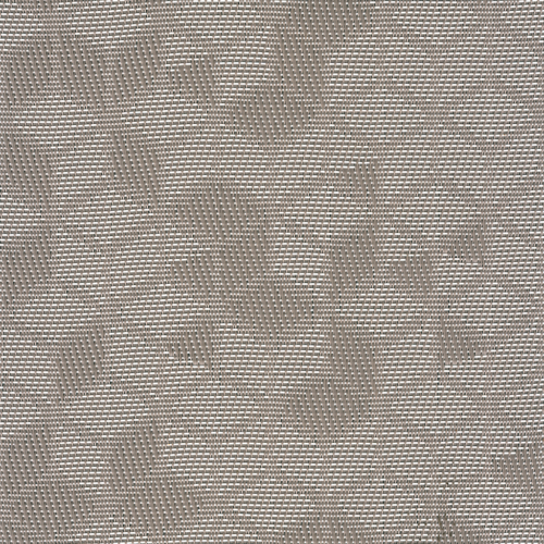 RS1150