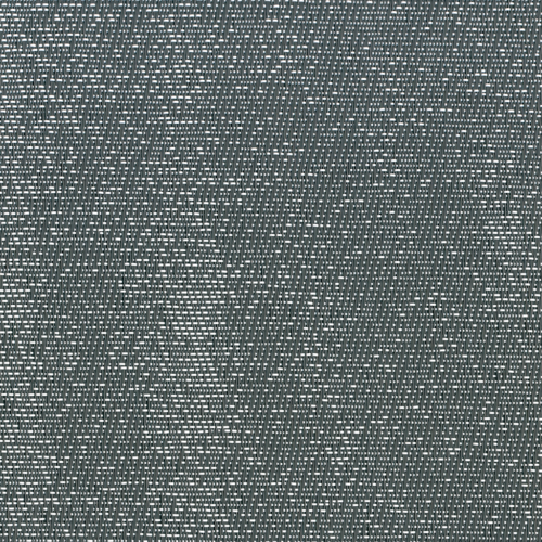 RS1231