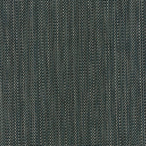 RS1243