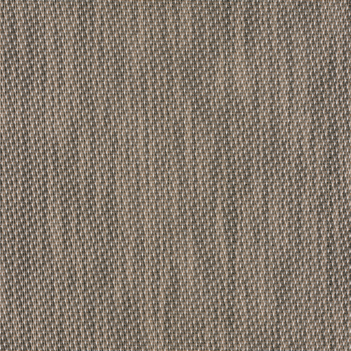 RS1284