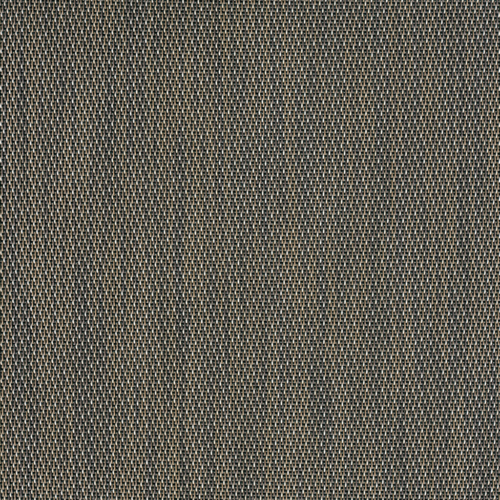 RS1298