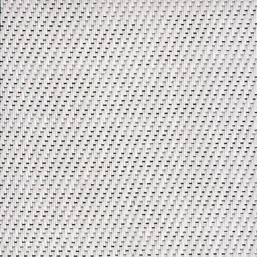 BP3044