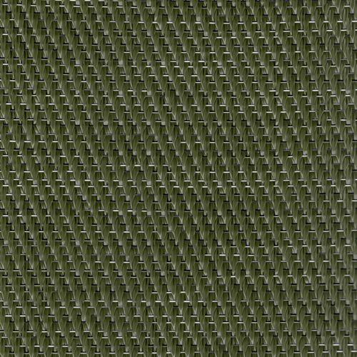 BP3083
