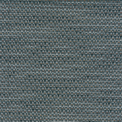 BP9002