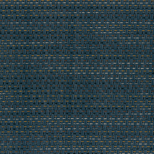 BP9017
