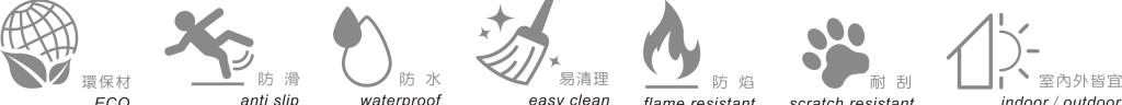 樂波性能 iCON2026